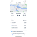  Hochgeladen am 16.10.2023 00:00:00Исупова Ксения 