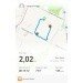  Hochgeladen am 10.10.2023 00:00:00Соина Дарья 