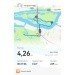  Hochgeladen am 08.10.2023 00:00:00Соина Дарья 