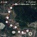  Hochgeladen am 02.09.2023 00:00:00Чернышов Иван 