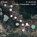  Hochgeladen am 06.09.2023 00:00:00Чернышов Иван 