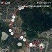  Hochgeladen am 01.09.2023 00:00:00Чернышов Иван 
