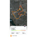  Hochgeladen am 24.09.2023 00:00:00Давыдов Станислав 