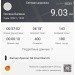  Hochgeladen am 03.12.2023 00:00:00Балина Оксана 