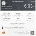  Hochgeladen am 04.12.2023 00:00:00Балина Оксана 