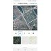  Hochgeladen am 11.10.2020 00:00:00Тимаков Павел 