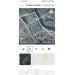  Hochgeladen am 09.10.2020 00:00:00Тимаков Павел 