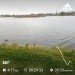  Hochgeladen am 11.10.2020 00:00:00Тимаков Павел 