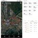  Hochgeladen am 14.11.2020 00:00:00Жуков Андрей 
