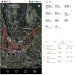  Hochgeladen am 14.11.2020 00:00:00Жуков Андрей 