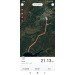  Hochgeladen am 14.07.2023 00:00:00Андреева Светлана 