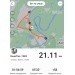  Hochgeladen am 12.07.2023 00:00:00Гончаров Дмитрий 