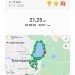  Hochgeladen am 13.07.2023 00:00:00Нефедов Денис 