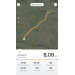  Hochgeladen am 14.07.2023 00:00:00Копчиков Алексей 