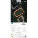  Hochgeladen am 10.07.2023 00:00:00Романова Мария 