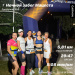  Hochgeladen am 15.07.2023 00:00:00Перкова Мария 