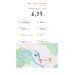  Hochgeladen am 14.07.2023 00:00:00Ярута Ирина 