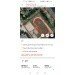  Hochgeladen am 12.07.2023 00:00:00Попов Глеб 