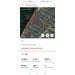  Hochgeladen am 16.07.2023 00:00:00Попов Глеб 