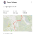  Hochgeladen am 12.07.2023 00:00:00Лебедев Павел 