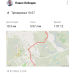  Hochgeladen am 10.07.2023 00:00:00Лебедев Павел 