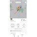  Hochgeladen am 10.07.2023 00:00:00Ухнина Юлия 
