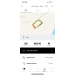  Hochgeladen am 12.07.2023 00:00:00Шипиловская Галина 