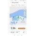  Hochgeladen am 10.07.2023 00:00:00Малыгина Надежда 