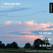  Hochgeladen am 10.07.2023 00:00:00Титова Анита 