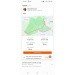  Hochgeladen am 12.07.2023 00:00:00Бганцов Дмитрий 