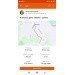  Hochgeladen am 11.07.2023 00:00:00Бурдуков Владислав 