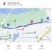 Hochgeladen am 13.07.2023 00:00:00Барков Александр 