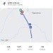  Hochgeladen am 15.07.2023 00:00:00Барков Александр 