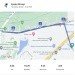  Hochgeladen am 12.07.2023 00:00:00Барков Александр 
