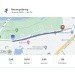  Hochgeladen am 14.07.2023 00:00:00Барков Александр 