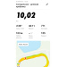  Hochgeladen am 25.09.2023 00:00:00Фетисов Никита 