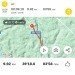  Hochgeladen am 28.08.2023 00:00:00Якушев Александр 