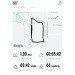  Hochgeladen am 14.09.2023 00:00:00Бикбулатова Зульфия 