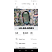  Hochgeladen am 12.08.2023 00:00:00Бакулин Никита 