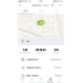  Hochgeladen am 23.08.2023 00:00:00Дежкина Елена 