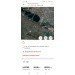  Загрузка от 18.11.2023 00:00:00 Выборных Виктор 