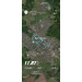  Hochgeladen am 04.09.2023 00:00:00Аюпов Руслан 