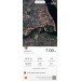  Hochgeladen am 13.08.2023 00:00:00Родина Людмила 