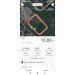  Hochgeladen am 12.08.2023 00:00:00Филатова Елена 