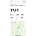  Hochgeladen am 16.09.2023 00:00:00Судаков Никита 