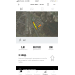  Hochgeladen am 18.09.2023 00:00:00Пархатских Сергей 