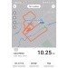  Hochgeladen am 13.08.2023 00:00:00Александрова Надежда 