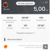  Hochgeladen am 30.11.2023 00:00:00Федорова Татьяна 