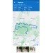  Hochgeladen am 28.08.2023 00:00:00Домарев Олег 