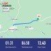  Hochgeladen am 18.08.2023 00:00:00Скуридин Юрий 